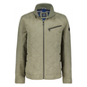 Heren Jack 21791