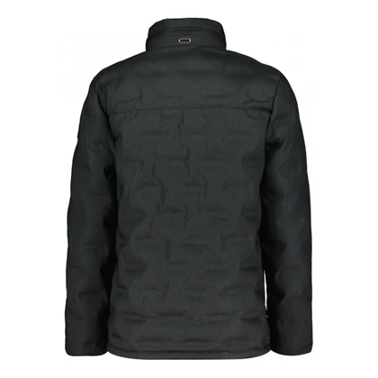 Black friday jassen heren hotsell