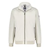 Heren Jack 21925