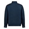 Heren Jack 21932.1624.1