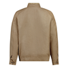 Heren Jack 21932.1624.1