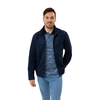 Heren Jack 21932.1624.1