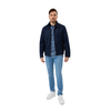 Heren Jack 21932.1624.1