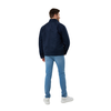 Heren Jack 21932.1624.1