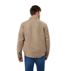 Heren Jack 21932.1624.1