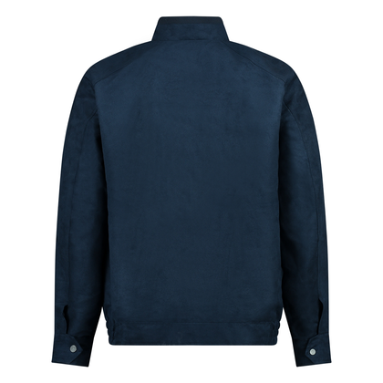 Heren Jack 21932.1624.1