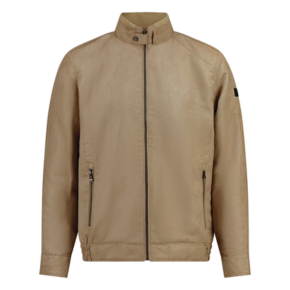 Heren Jack 21932.1624.1