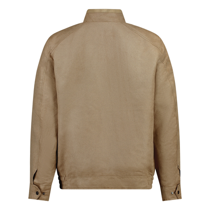 Heren Jack 21932.1624.1