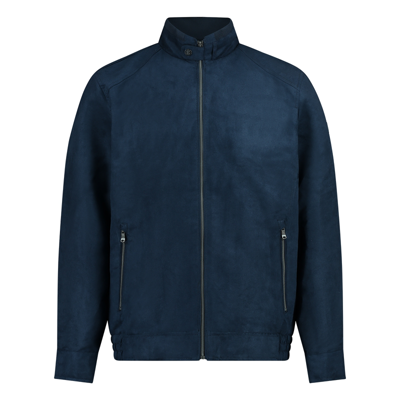 Heren Jack 21932.1624.1 Gardeur Collectie NAVY