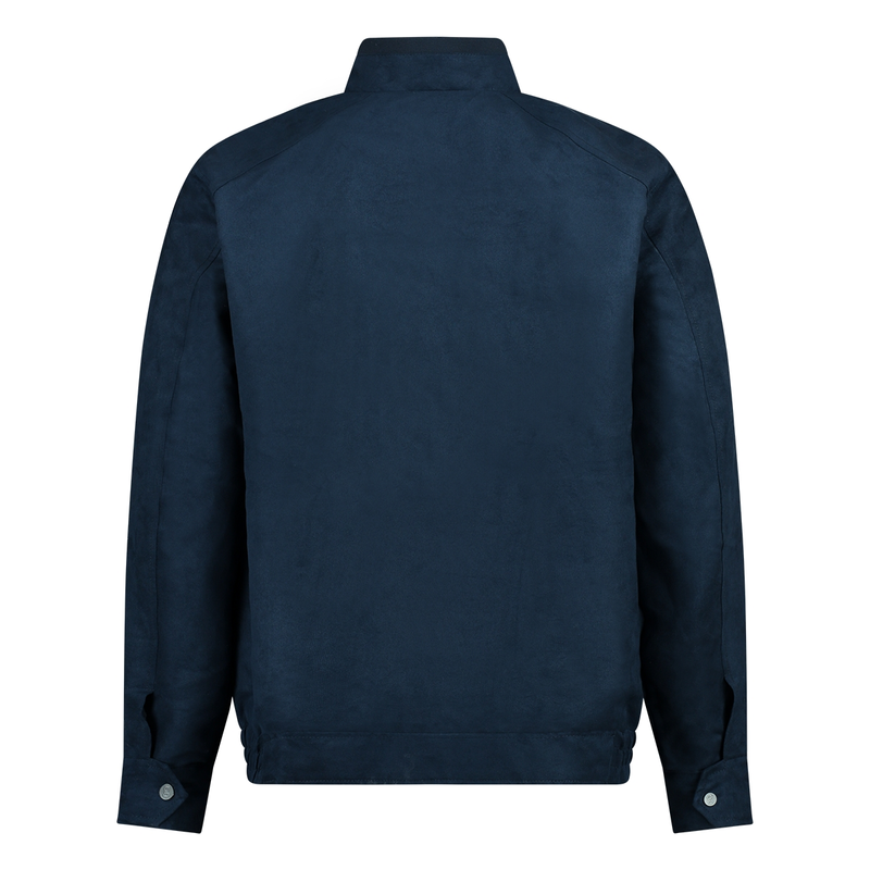Heren Jack 21932.1624.1 Gardeur Collectie NAVY
