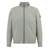 Heren Jack 21935