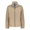 Heren Jack 21936