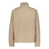 Heren Jack 21936