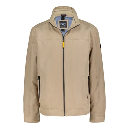 Heren Jack 21936