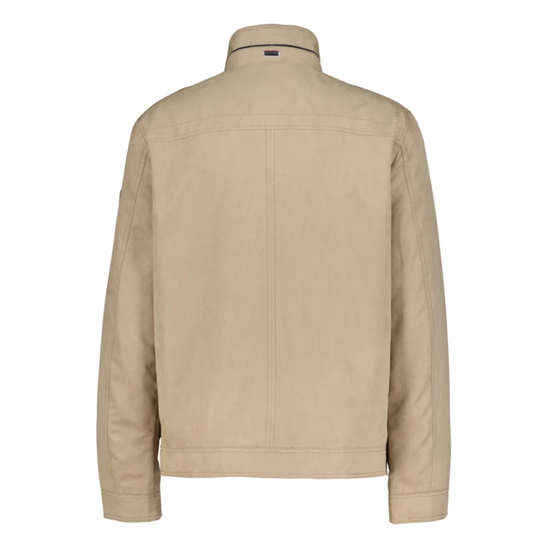 Heren Jack 21936 Donders 1860 CAMEL
