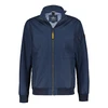 Heren Jack 21940