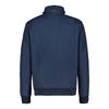 Heren Jack 21940