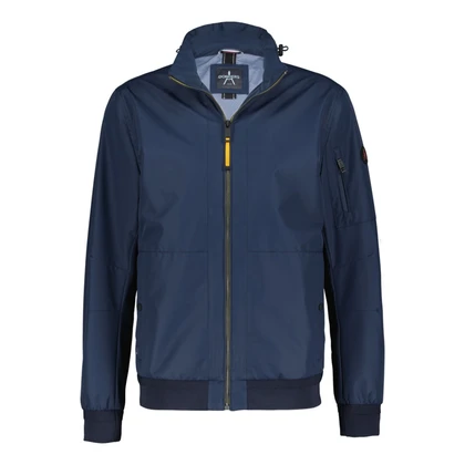 Heren Jack 21940