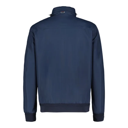Heren Jack 21940