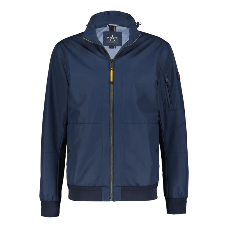 Heren Jack 21940 Donders 1860 NAVY