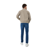 Heren Jack 21941.1477.1