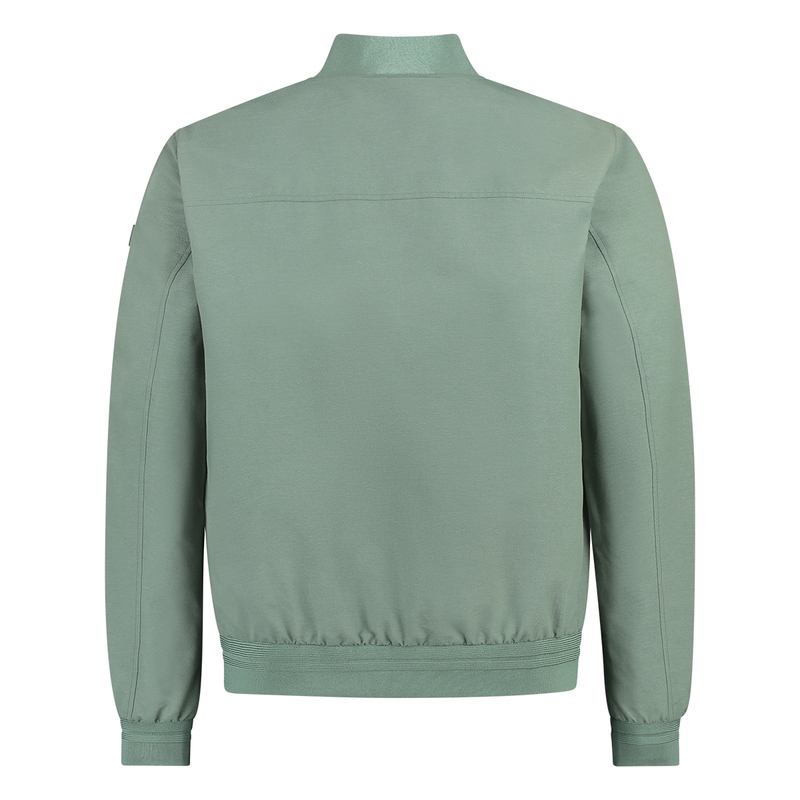 Heren Jack 21941.1477.1 Gardeur Collectie GROEN