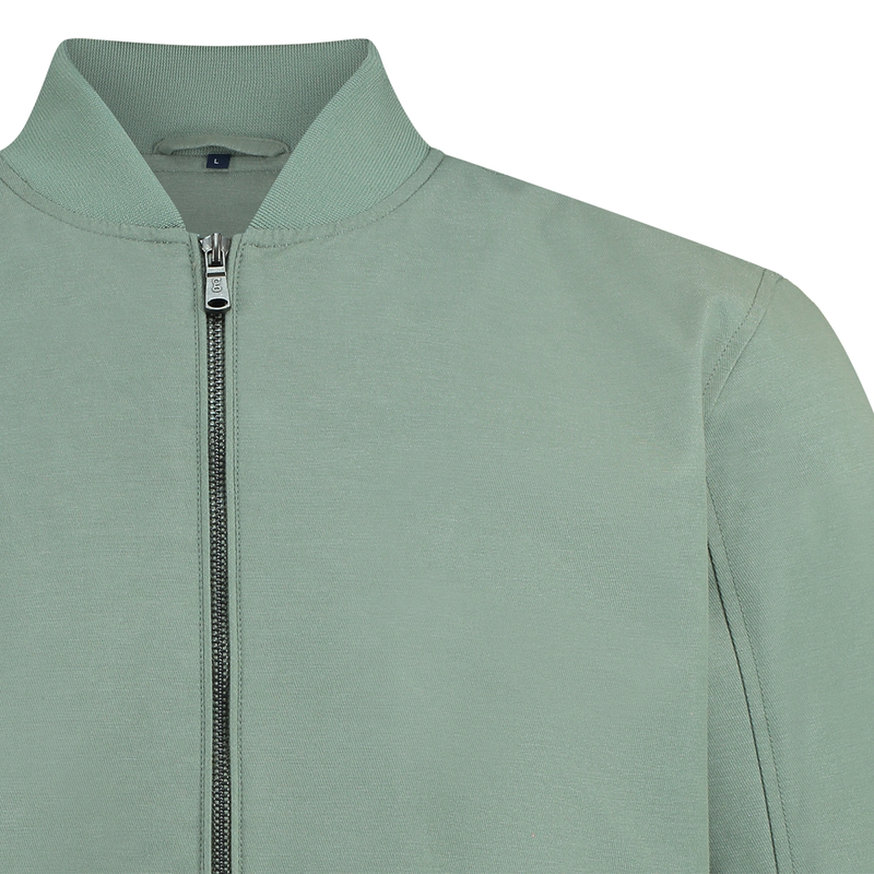 Heren Jack 21941.1477.1 Gardeur Collectie GROEN