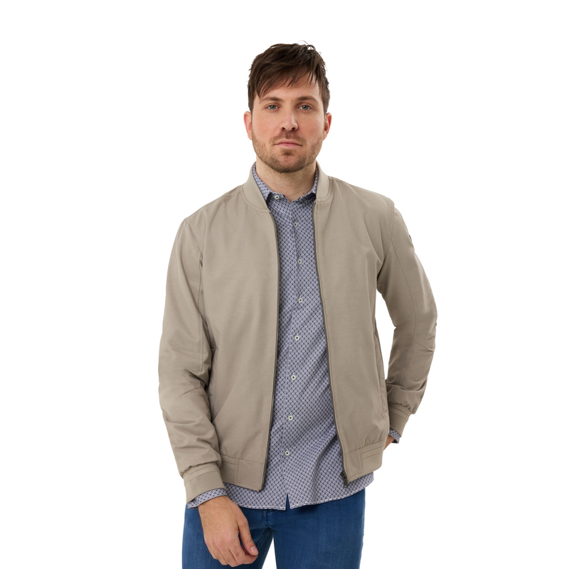 Heren Jack 21941.1477.1 Gardeur Collectie KIT