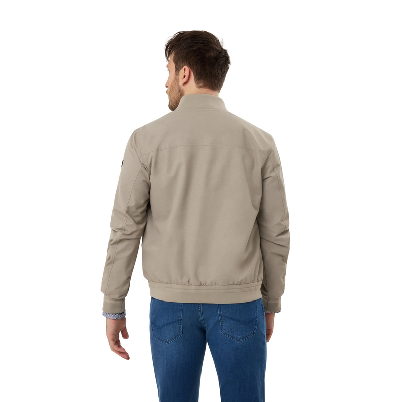 Heren Jack 21941.1477.1 Gardeur Collectie KIT
