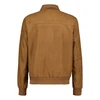 Heren Jack 21941