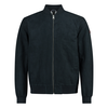 Heren Jack 21941