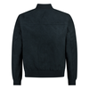Heren Jack 21941