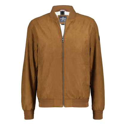 Heren Jack 21941