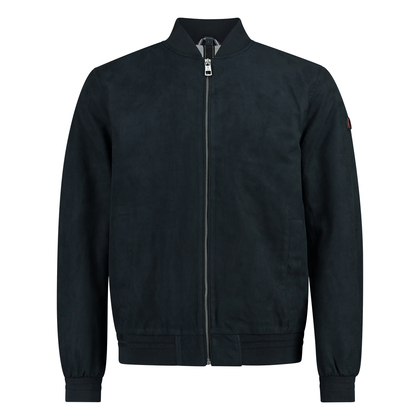 Heren Jack 21941