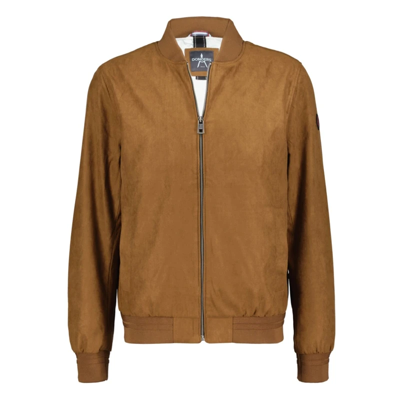 Heren Jack 21941 Donders 1860 COGNAC