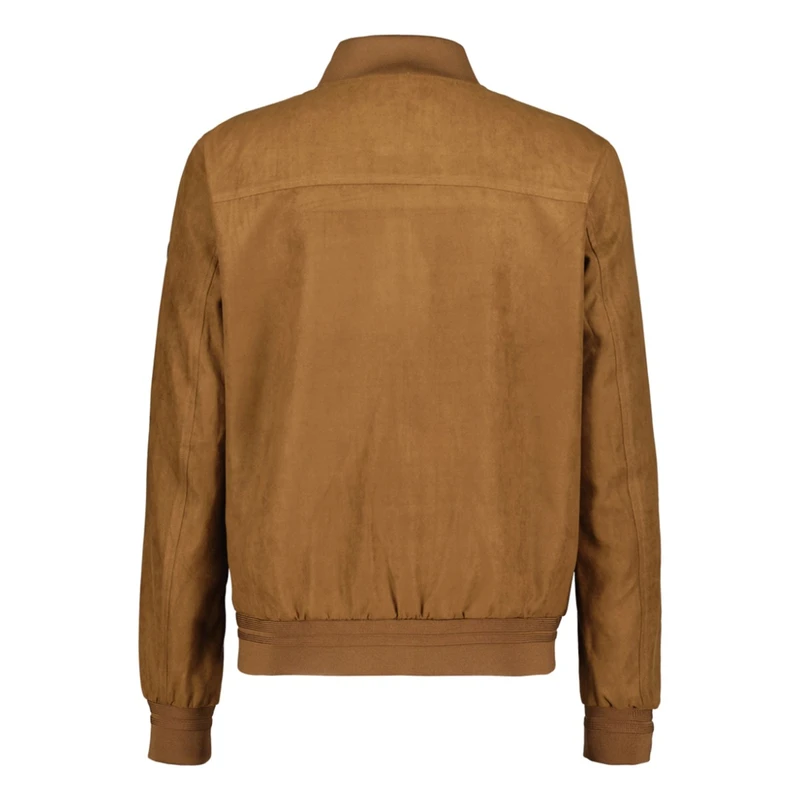 Heren Jack 21941 Donders 1860 COGNAC