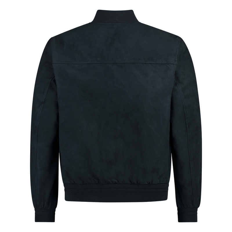 Heren Jack 21941 Donders 1860 NAVY