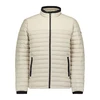 Heren Jack 23630203
