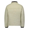 Heren Jack 23630203