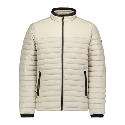 Heren Jack 23630203