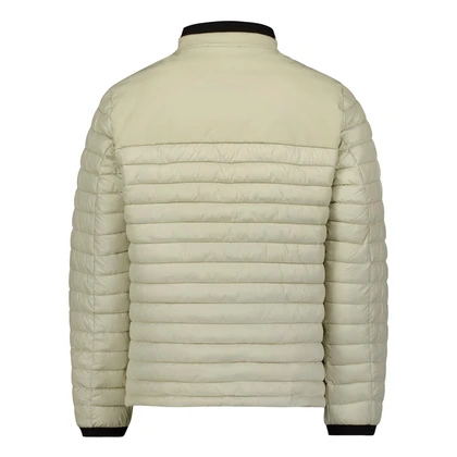 Heren Jack 23630203