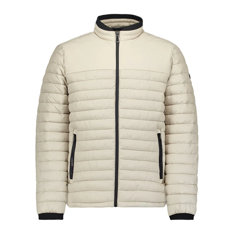 Heren Jack 23630203 No Excess BEIGE