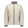 Heren Jack 23630203