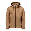 Heren Jack 23630215