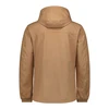 Heren Jack 23630215