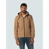 Heren Jack 23630215