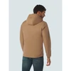 Heren Jack 23630215