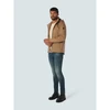 Heren Jack 23630215