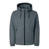 Heren Jack 23630215