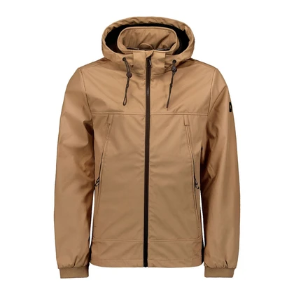 Heren Jack 23630215